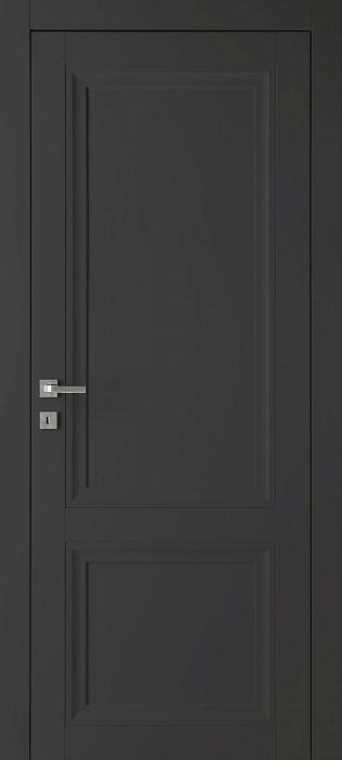 STELLA PD2 Grigio #
